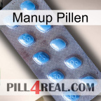 Manup Pills viagra3